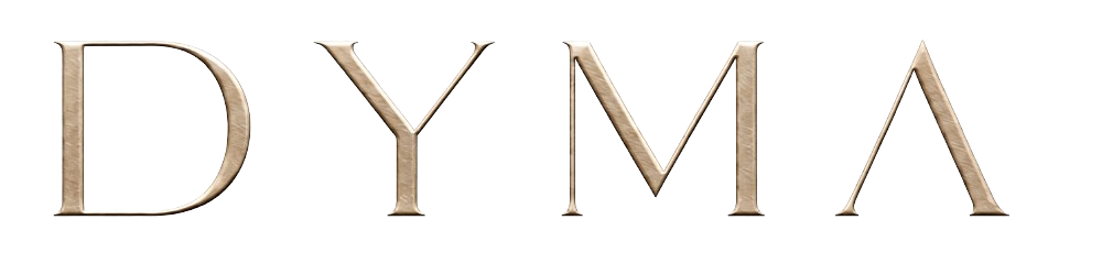 DYMA